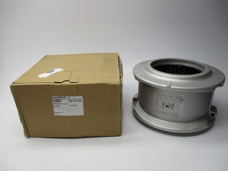 REXNORD 1120T10 NSMP