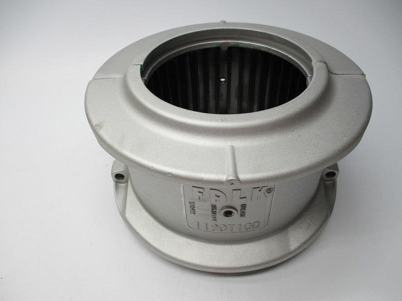 REXNORD 1120T10 NSMP
