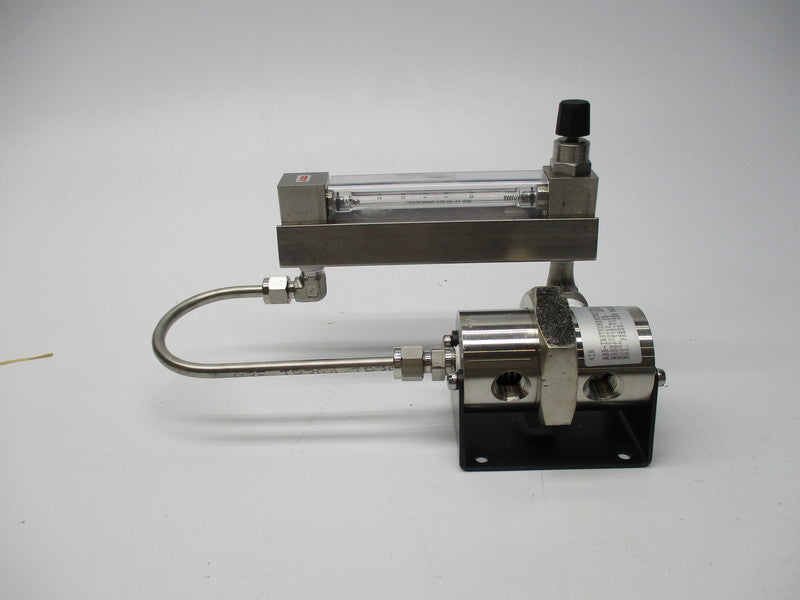 ABB 10A61 NSMP