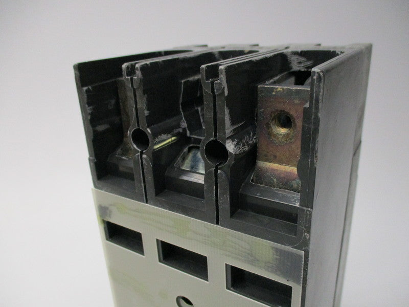 GENERAL ELECTRIC TFK224F00 NSMP