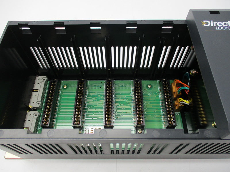 AUTOMATION DIRECT D3-05B-7 NSMP