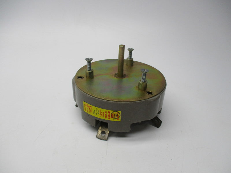 OHMITE 608-6 NSNP