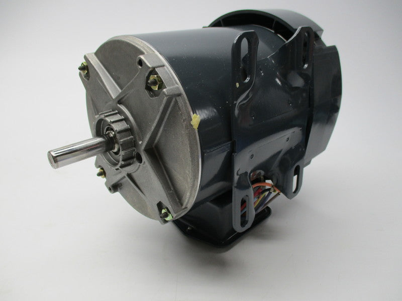 GENERAL ELECTRIC 5K32GN30 NSMP