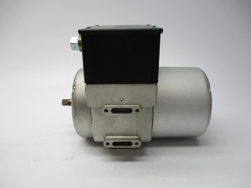 HONEYWELL M740A 1046 NSMP