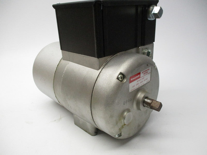 HONEYWELL M740A 1046 NSMP