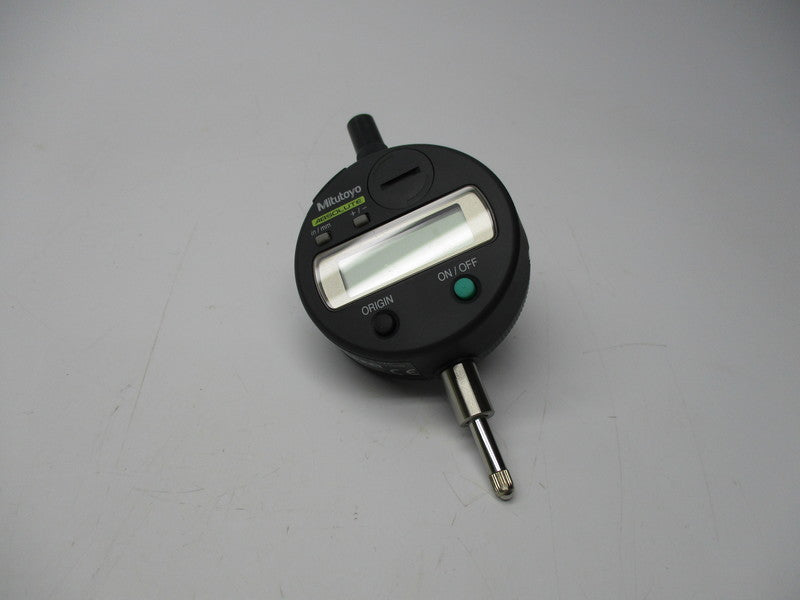 MITUTOYO 543-683 NSMP