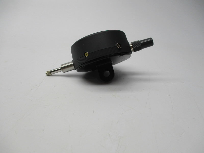 MITUTOYO 543-683 NSMP