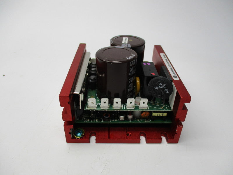 KB ELECTRONICS KBVF-13 NSMP