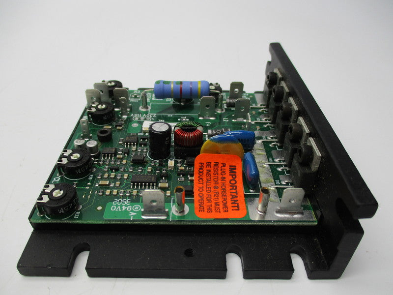 KB ELECTRONICS KBIC-118 NSMP