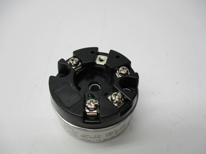 OMEGA TX31-J NSMP