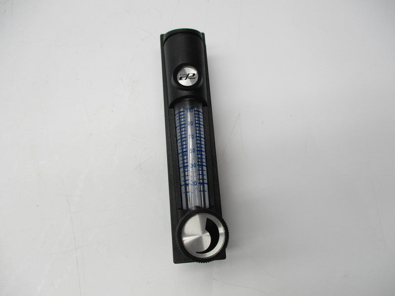 FLOWMETER MR3L10SVVT-CP NSMP
