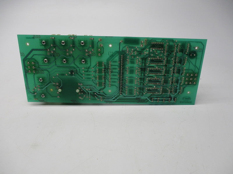 INDUSTRIAL SPARE PART 939574G NSNP