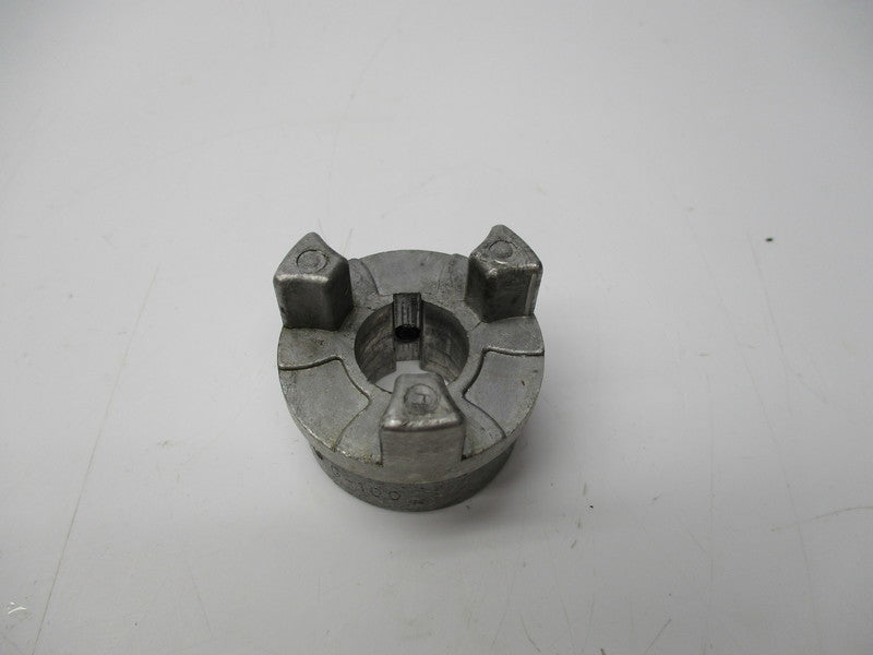 GERBING G100H1 X 3/4 404-0280 NSMP