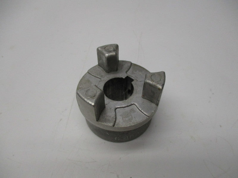 GERBING G100H1 X 5/8 404-0290 NSMP