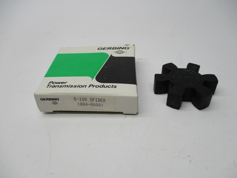 GERBING G-100 NSMP