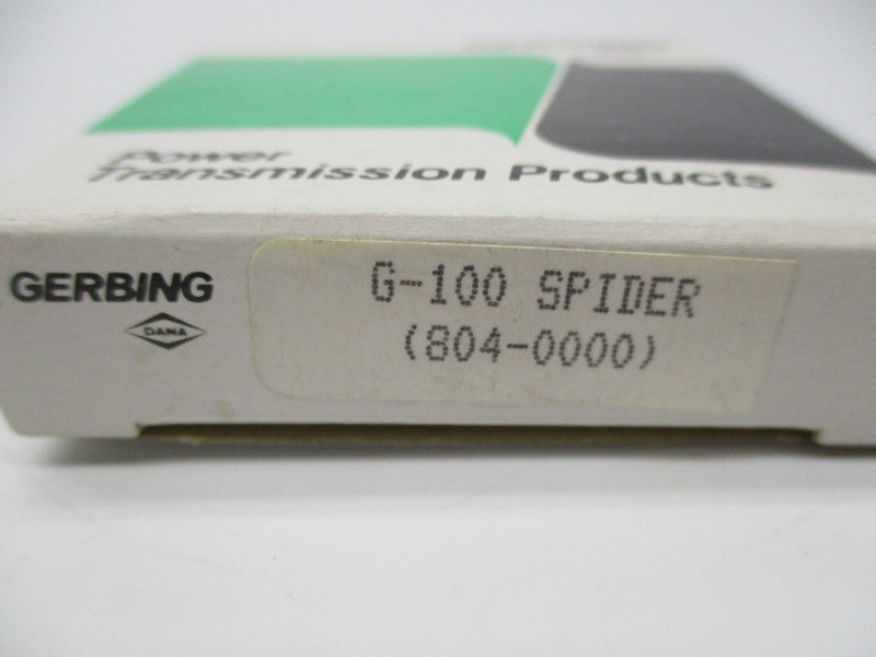 GERBING G-100 NSMP