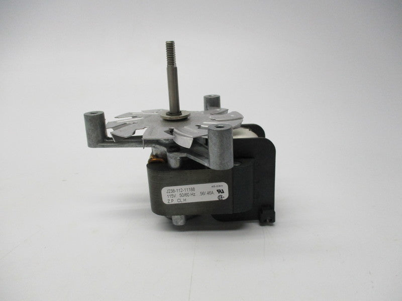 GOODMAN J238-112-11188 NSNP