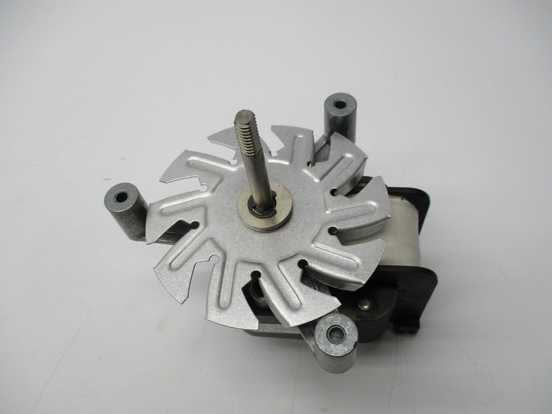 GOODMAN J238-112-11188 NSNP