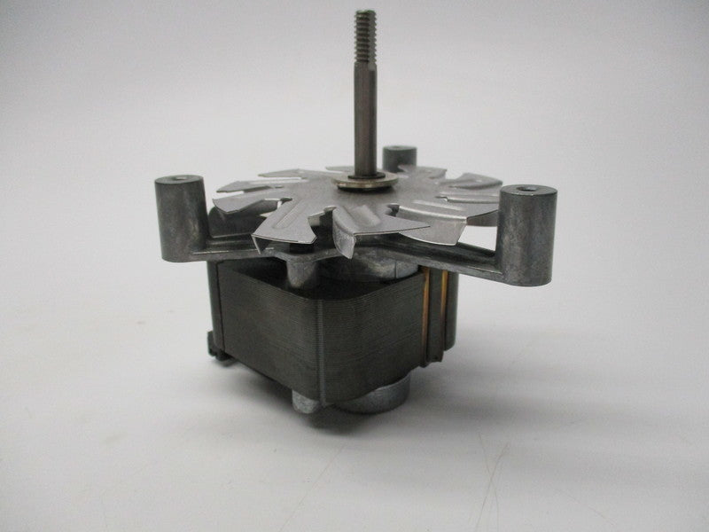 GOODMAN J238-112-11188 NSNP