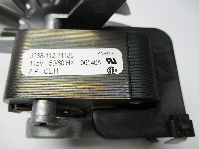GOODMAN J238-112-11188 NSNP