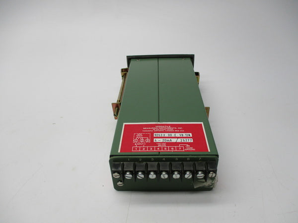 ABB 773-48977-5 NSNP