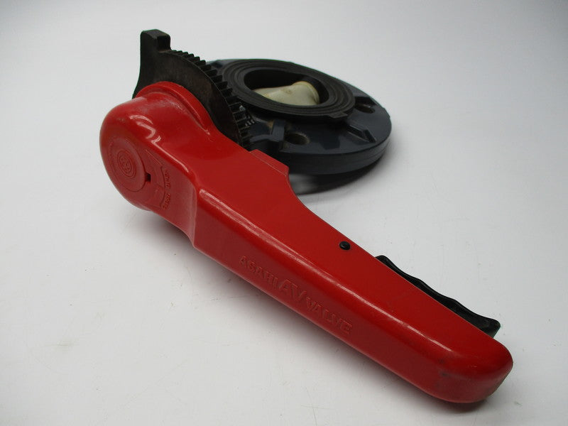 CHEMLINE PLASTICS 80-3-F07 NSNP