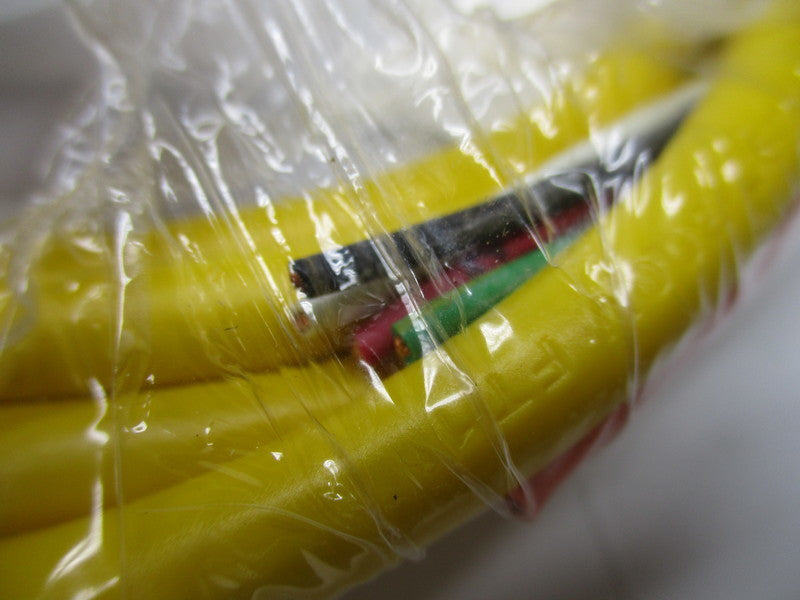 IFM EFECTOR E18105 NSMP