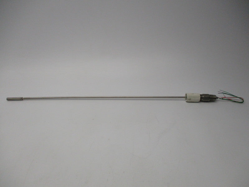 THERMOSENSORS 76322-1 NSNP