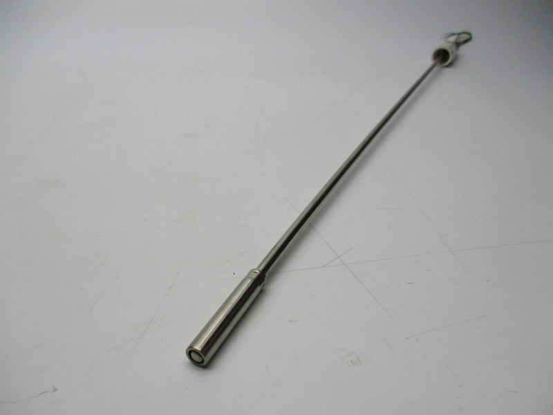 THERMOSENSORS 76322-1 NSNP