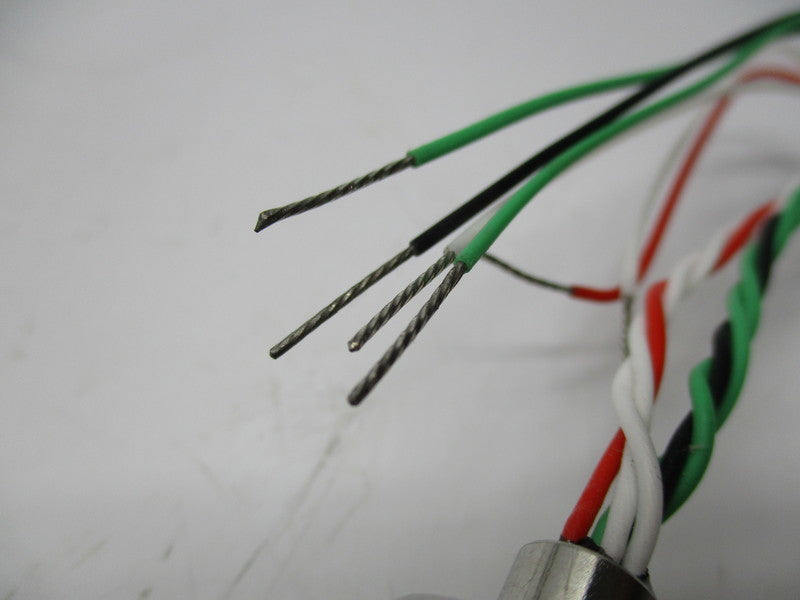 THERMOSENSORS 76322-1 NSNP