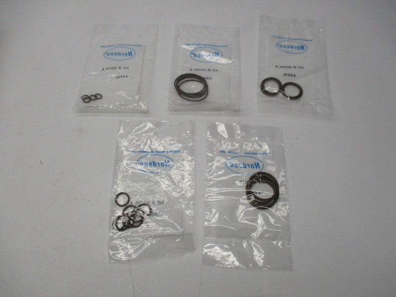 INDUSTRIAL SPARE PART 105462A NSMP