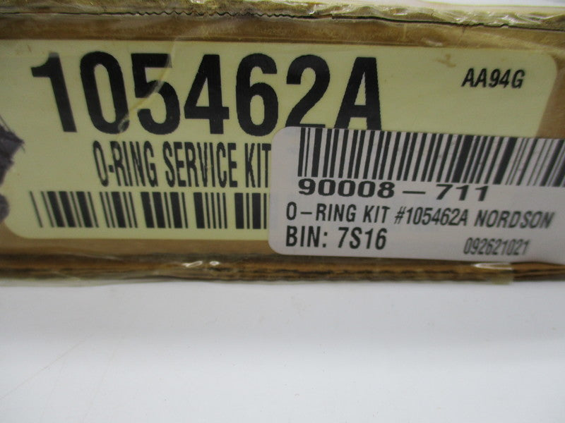 INDUSTRIAL SPARE PART 105462A NSMP