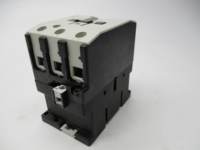 KLOCKNER MOELLER DIL2AM 230/240V NSMP