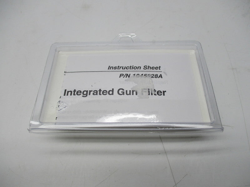 NORDSON 1045506 NSFS