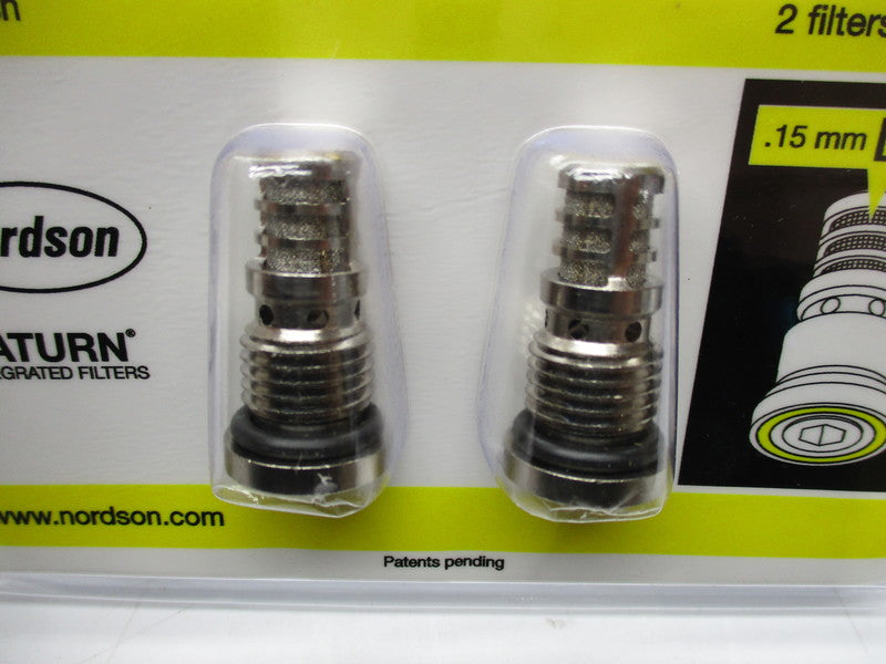 NORDSON 1045506 NSFS