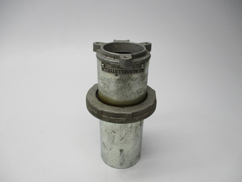 RUSSELLSTOLL 7328-78 UNMP