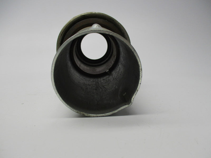 RUSSELLSTOLL 7328-78 UNMP