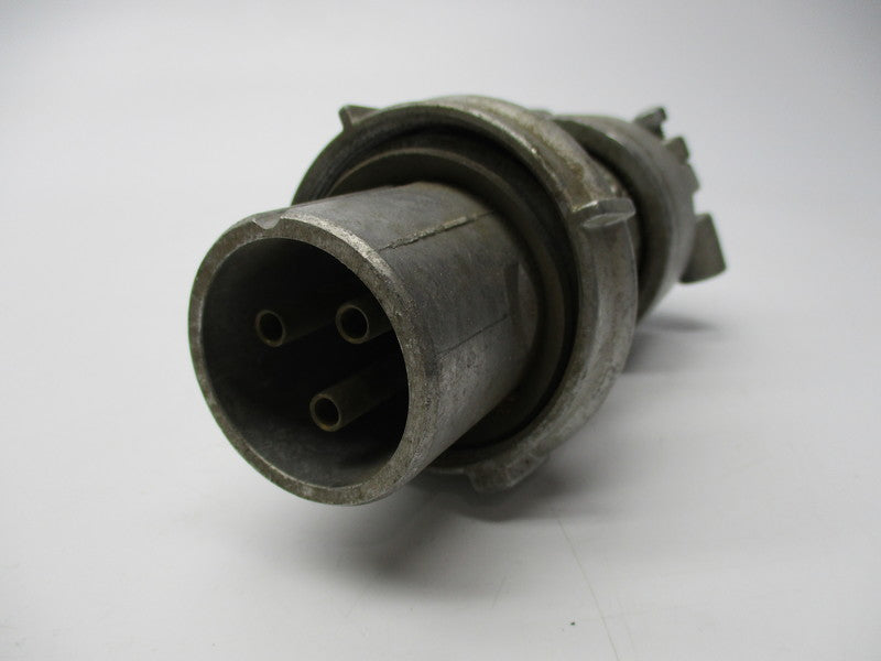 APPLETON ELECTRIC CO. ACP3033-C UNMP