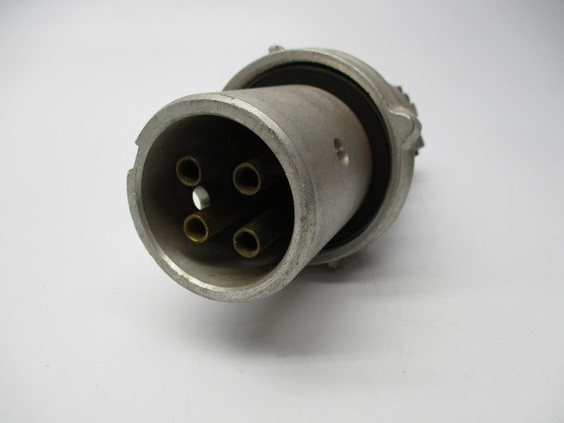 CROUSE-HINDS APJ6485S4 UNMP