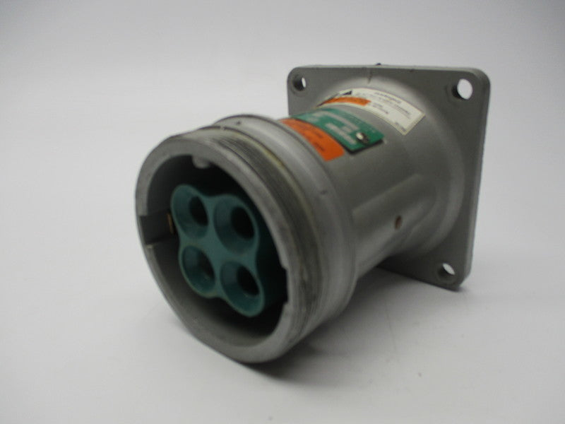 APPLETON ELECTRIC CO. ACR-1044 UNMP