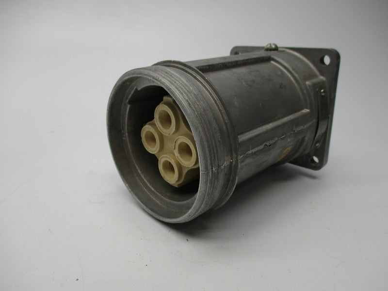 RUSSELL & STOLL SCR7324 UNMP