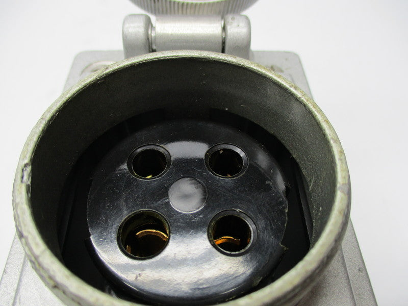 RUSSELLSTOLL 3754 (AS PICTURED) NSNP