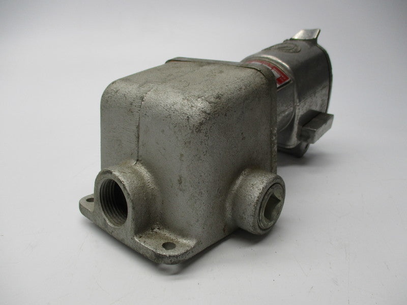 APPLETON CES3034 UNMP