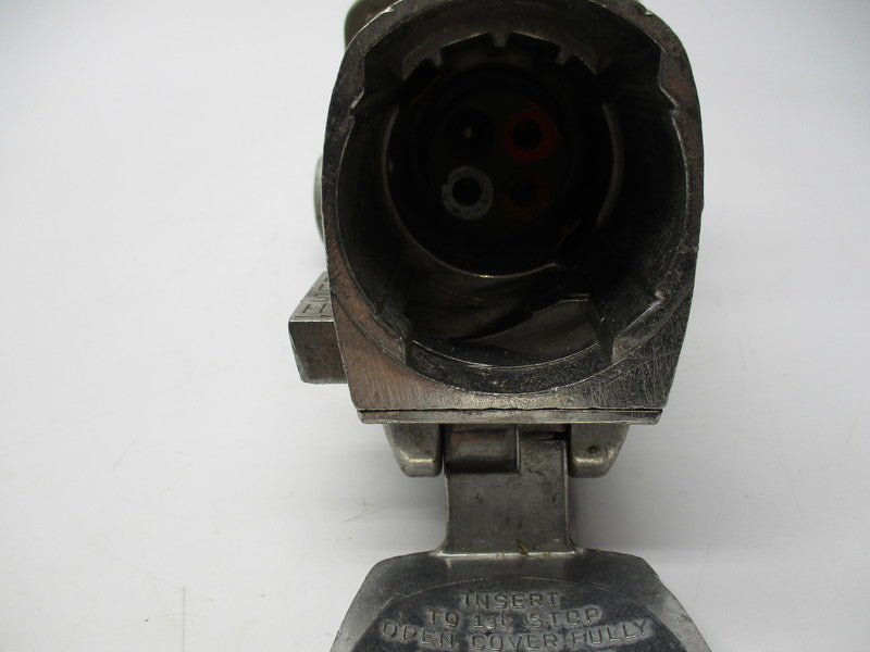 APPLETON CES3034 UNMP