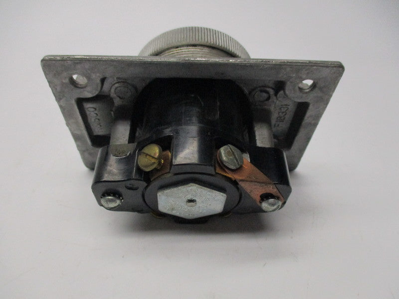 RUSSELLSTOLL 3754 (AS PICTURED) NSNP