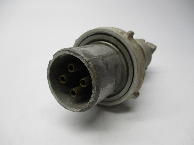 CROUSE-HINDS APJ3463 UNMP