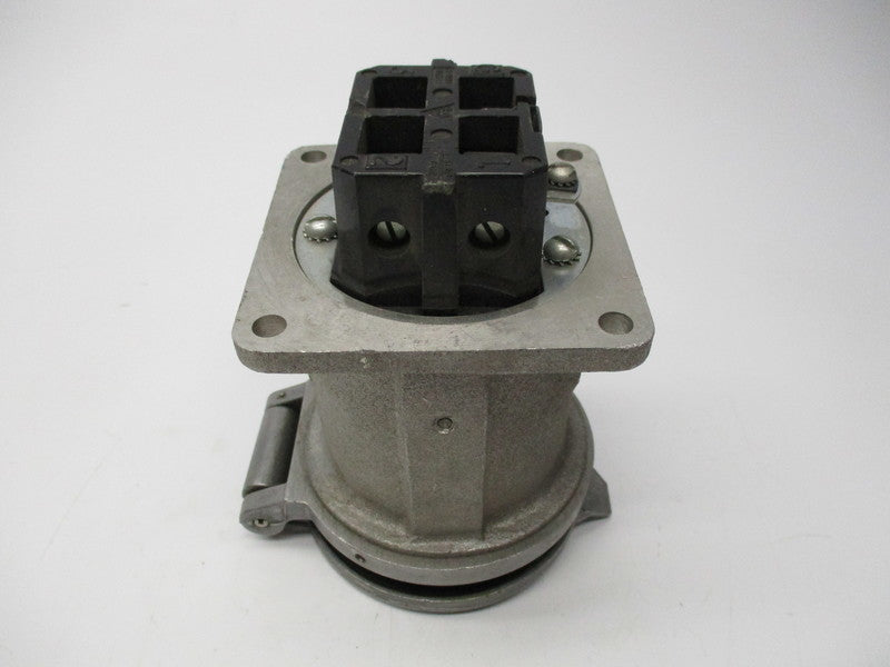 RUSSELLSTOLL JRFE-634H (AS PICTURED) NSNP