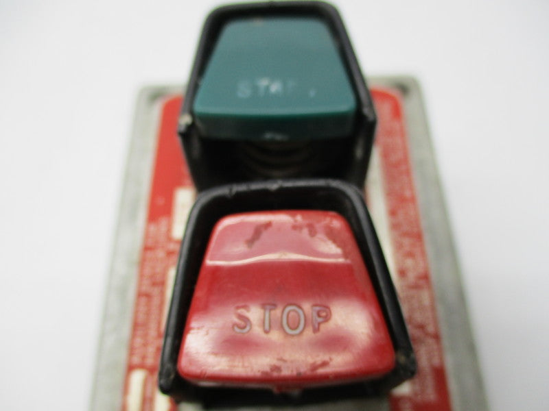 CROUSE-HINDS NX 0201692 UNMP