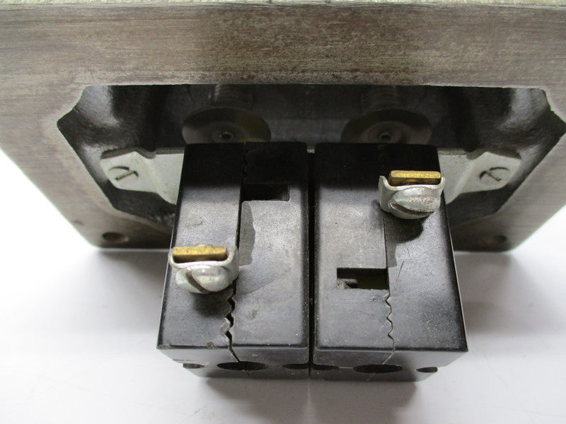 CROUSE-HINDS NX 0201692 UNMP