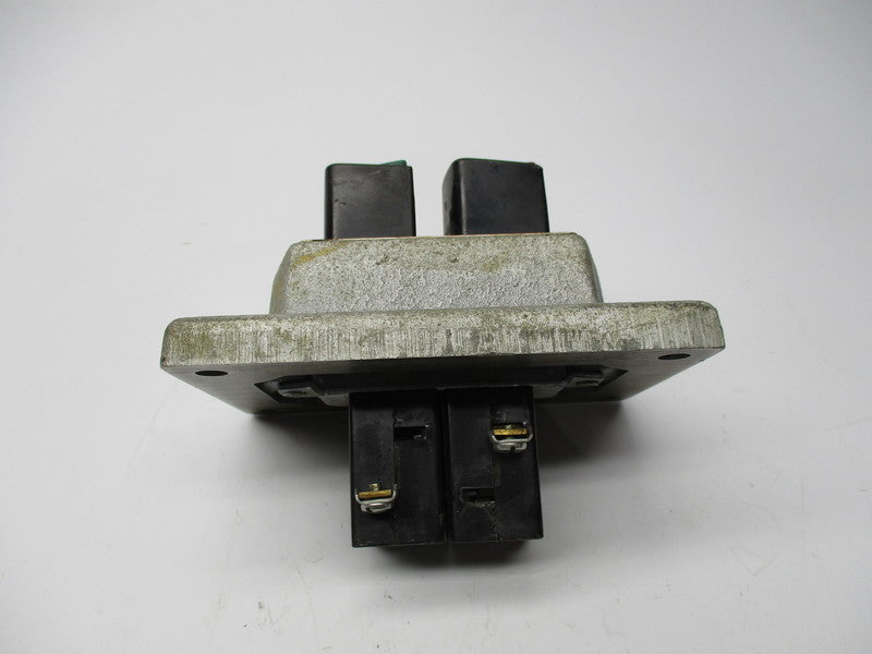 CROUSE-HINDS DSD922 UNMP